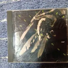 Bad Religion Generator