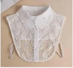 まーくんママ様 リクエスト 2点 まとめ商品