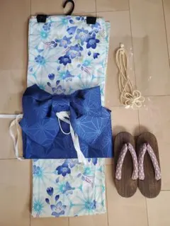 ソン様 リクエスト 2点 まとめ商品