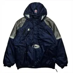 ダラスカウボーイズ