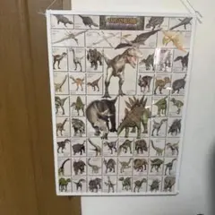 Item thumbnail for item aba645b5-1d45-481b-a222-4d349d4b9ca7