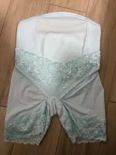 WACOAL ワコール マタニティ LOUANORE 妊婦帯 産前