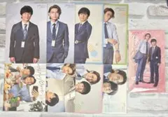2026年最新】40までにしたい10のこと アクリルスタンドの人気アイテム