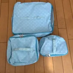 Item thumbnail for item 43e90e6e-5546-4d28-b9e6-c9b7c0e40759