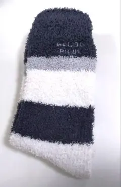 Item thumbnail for item 770edfdb-c4ee-4425-8490-8c5ddbfff8b3