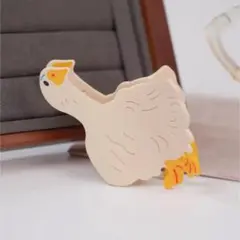 Item thumbnail for item a544acbf-4b99-4648-8ec3-90e3da73797a