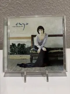 Item thumbnail for item a17aba17-1e94-4e0e-a151-1471e7f70aab