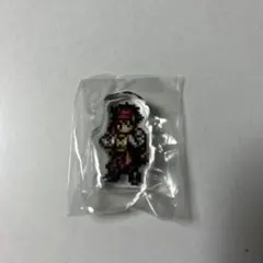 Claire様 リクエスト 2点 まとめ商品