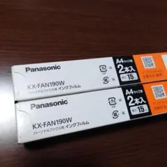 Item thumbnail for item df81ca86-0aba-4754-a8d3-c625ae1d1f76