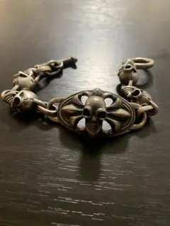 Item thumbnail for item c60ba47f-98eb-4878-b410-f3f736301611