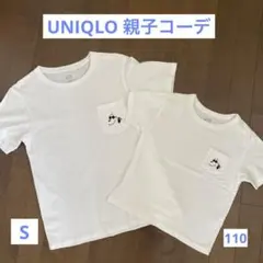 Item thumbnail for item e463f53b-f7f4-418d-8864-b740eb17d02e