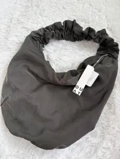 OUAT OFFICE BAG STEELのサムネイル