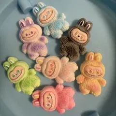 Item thumbnail for item 2195af42-1d6f-478d-aae1-406ec8bea544