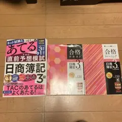 Item thumbnail for item a53943d5-503e-4ad3-b248-c6adc9f5d66b