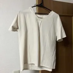 Item thumbnail for item dec07b84-28aa-4e13-8125-d0dc4b9c4470