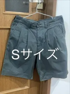 UNIQLO JW ANDERSON ショートパンツ Sサイズのサムネイル