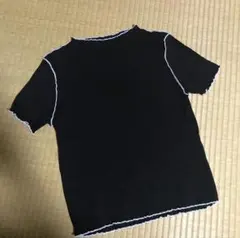 gu tシャツ S