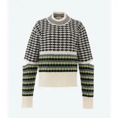 2026年最新】babaco レディース ニット・セーターの人気アイテム