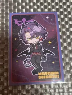 ひー(プロフ一読希望)様 リクエスト 2点 まとめ商品