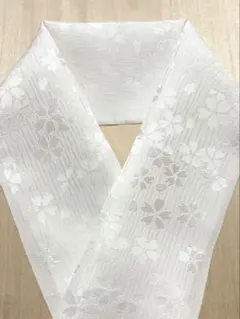 Item thumbnail for item 0538e836-023a-43f1-9770-9e137defe314