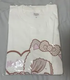 その着せ替え人形は恋をする オンラインくじ A賞 Tシャツ 着せ恋