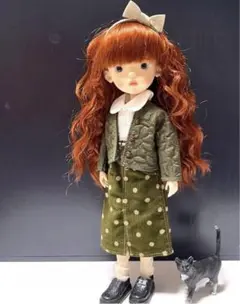 Item thumbnail for item 34c0dfbf-c9c7-4a85-a83b-0010940caf17