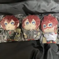 Item thumbnail for item 64f9b839-1d59-4bdb-a2f2-6cf747784fc2