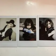 DIAURA　チェキ　達也(9枚) 2025年最新】チェキ DIAURAの人気アイテム - メルカリ