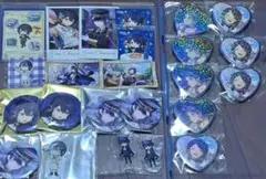 まほやく フィガロ まとめ売り 58点 - メルカリ