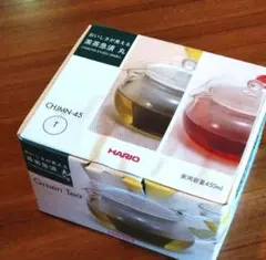 Item thumbnail for item c2a15d89-5335-498f-ae3a-8e2cb5a189e2