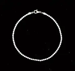 Item thumbnail for item 945c9a4c-a472-4174-9325-5376c8d5d48e