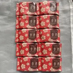☆薬用炭酸入浴剤☆ロイヤル命潤☆30包1ヶ月分☆ - メルカリ