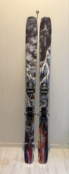 Item thumbnail for item ecbe75b4-1318-4668-bb1a-31a25acd70ef