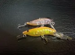 Item thumbnail for item c767dd4c-8472-4169-86f7-0570a2b335a6