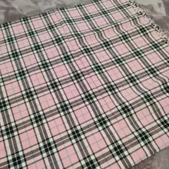 Item thumbnail for item 301f220c-ac13-49c0-b0a1-a7d4baf8480b