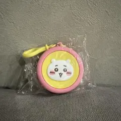 みいこママ＊様 リクエスト 2点 まとめ商品