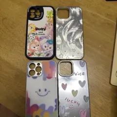 2026年最新】ガラケー まとめ売りの人気アイテム - メルカリ
