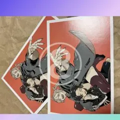 Item thumbnail for item 1d89cb3b-beea-41d2-ac6f-87fd4cca3bfb