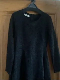 Item thumbnail for item c6644d7a-3563-4724-9fbb-1cb7e60cb582