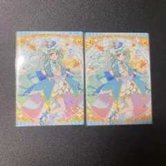 2026年最新】au キュアステーションの人気アイテム - メルカリ