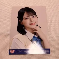 2026年最新】佐々木舞香 生写真 イコノイジョイの人気アイテム - メルカリ
