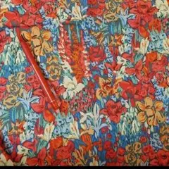 リバティ　1m　タナローン