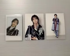 2026年最新】mesemoa. 二番煎じの人気アイテム - メルカリ
