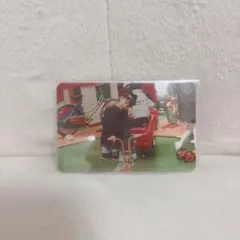 twice サナ トレカ 幼少期