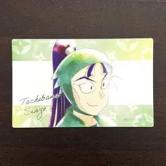 はな様 リクエスト 2点 まとめ商品