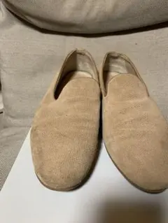 zara manのサムネイル