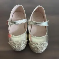 Item thumbnail for item e2d0925a-8fc9-44f3-82d5-5d73bb103aa2