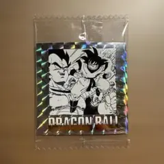 くり様 リクエスト 5点 まとめ商品