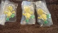 Item thumbnail for item 7fec243d-be57-4f71-929d-8024f943a282