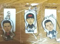 NAOKIクリーナー